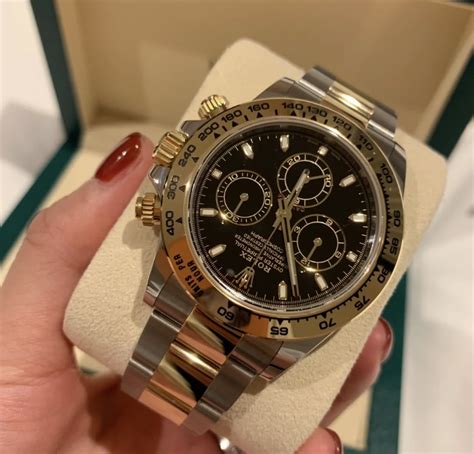 rolex 炒價|rolex 股票价格.